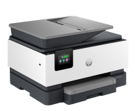 Urządzenie wielofunkcyjne HP OfficeJet Pro 9120e ADF Duplex WiFi Instant Ink HP+ 403X8B